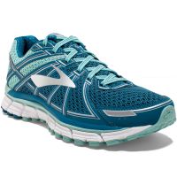Brooks Defyance 10 2A Dames (foto 1)