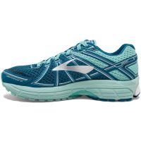 stabiele neutrale hardloopschoen voor dames (foto 2)