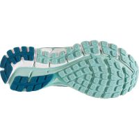 Brooks SS19/120264 2A 483 (foto 3)