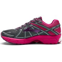 stabiele neutrale hardloopschoen voor dames (foto 2)