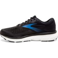 zeer stabiele neutrale hardloopschoenen (foto 2)