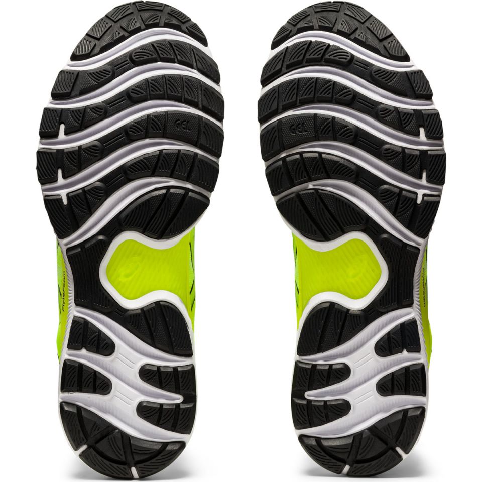 Asics SS20/1011A901 750 (foto 3)