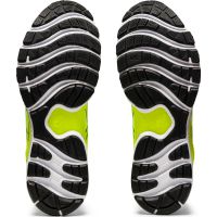 Asics SS20/1011A901 750 (foto 3)