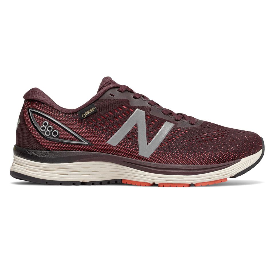 New Balance M880 V9 GORE-TEX® Heren (foto 1)