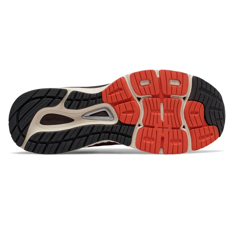 New Balance SS20/739331-60-8 AB (foto 3)