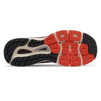 New Balance SS20/739331-60-8 AB (foto 3)