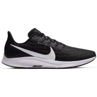Nike Air Zoom Pegasus 36 Heren (foto 1)