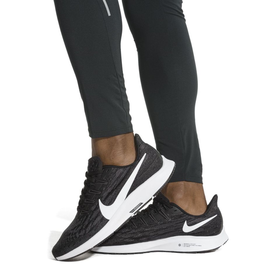 Nike SS20/AQ2203 002 (foto 3)