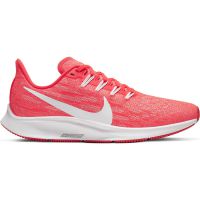 Nike Air Zoom Pegasus 36 Dames (foto 1)