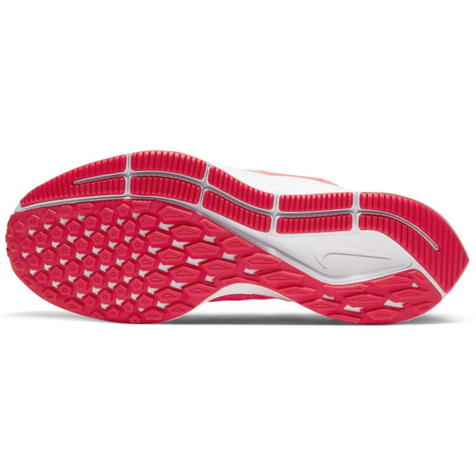 nike air zoom pegasus 36 size 9