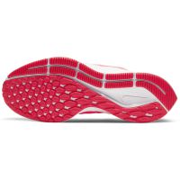 Nike SS20/AQ2210 601 (foto 3)