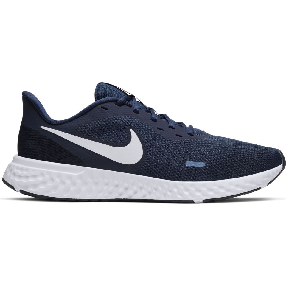 Nike Revolution Heren (foto 1)