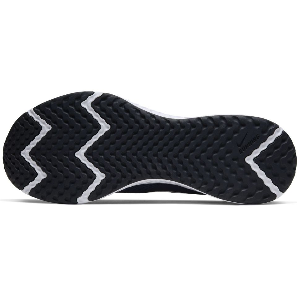 Nike SS20/BQ3204 400 (foto 3)