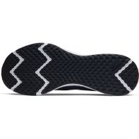 Nike SS20/BQ3204 400 (foto 3)