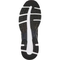 Asics SS20/1011A007 002 (foto 3)