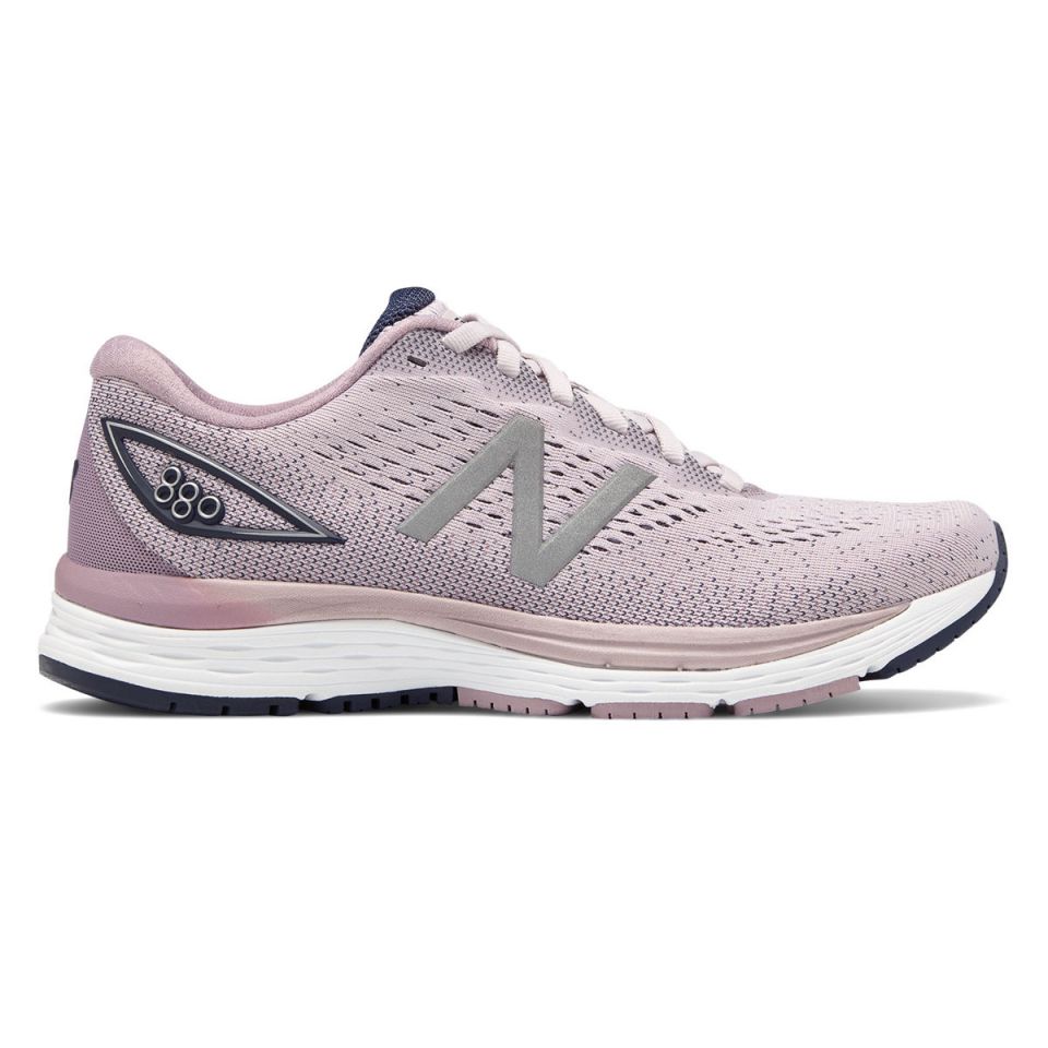 morfine tussen ding New Balance W880 V9 kopen – Dames