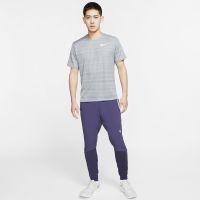 Hardloopshirt (foto 2)