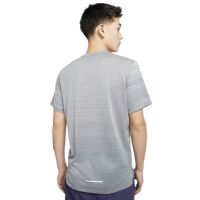Nike SS20/AJ7565 084 (foto 3)