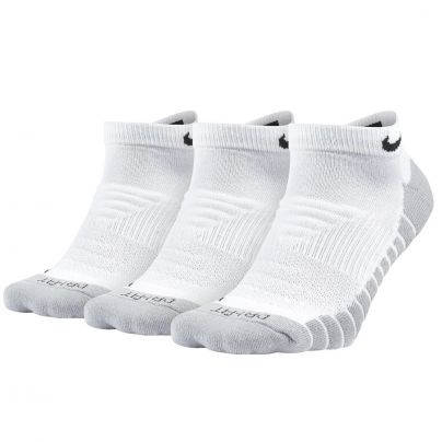 Nike sok Everyday Cushioned 3 paar