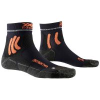 X-Socks Sky Run Two Heren