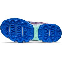 Asics SS20/1012A476 401 (foto 3)
