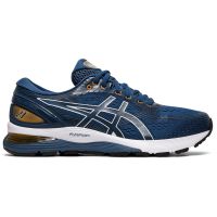 Asics Gel Nimbus 21 Heren (foto 1)