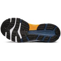 Asics SS20/1011A169 402 AB (foto 3)