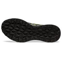 Asics SS20/1011A661 021 (foto 3)