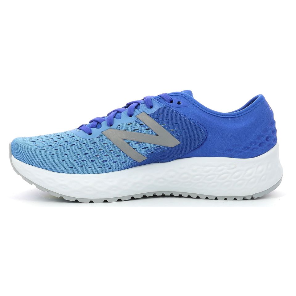 toplevel neutrale hardloopschoen (foto 2)