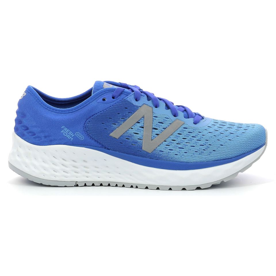 New Balance S20/700841-50-51 (foto 3)