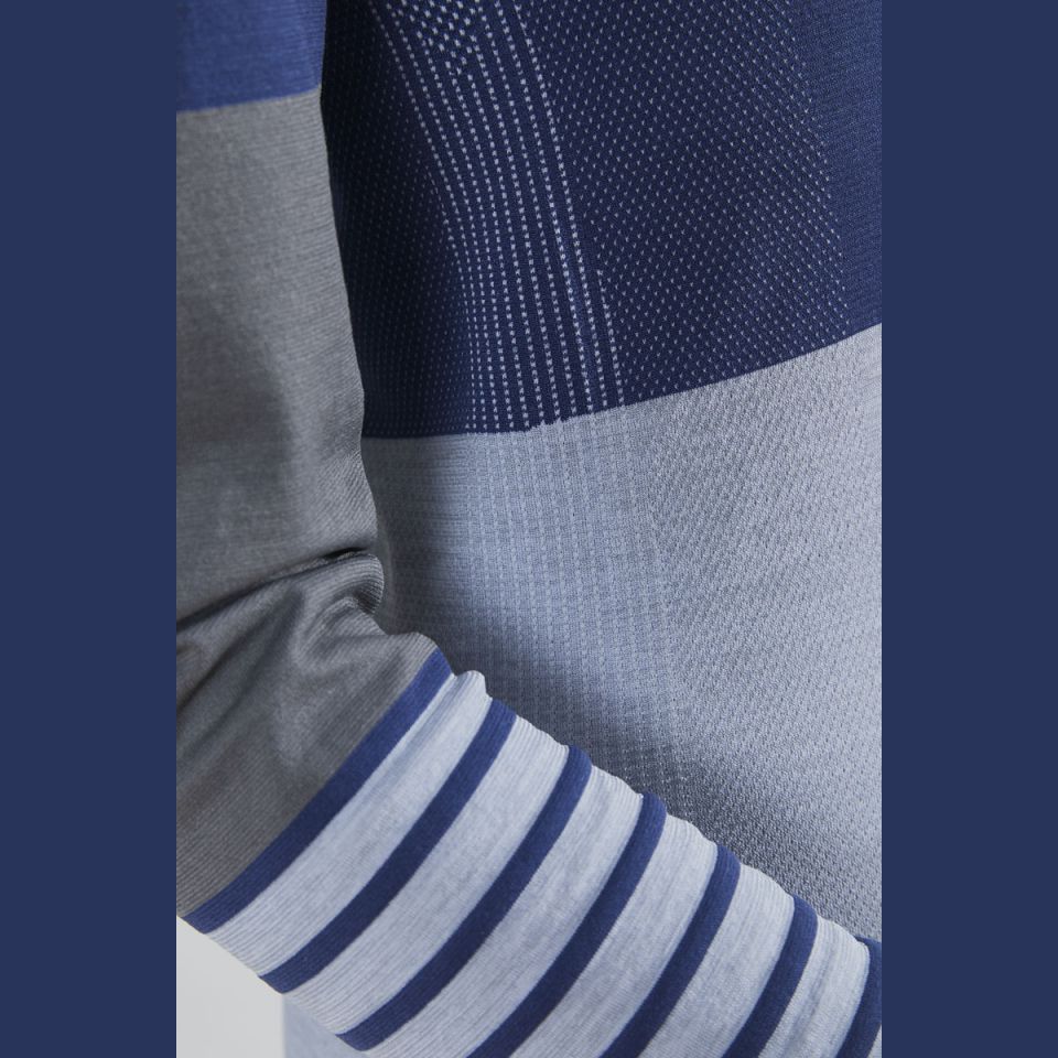 Craft AW19/1907879 391302 AB (foto 3)