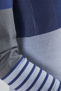 Craft AW19/1907879 391302 AB (foto 3)