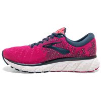 toplevel neutrale hardloopschoenen (foto 2)