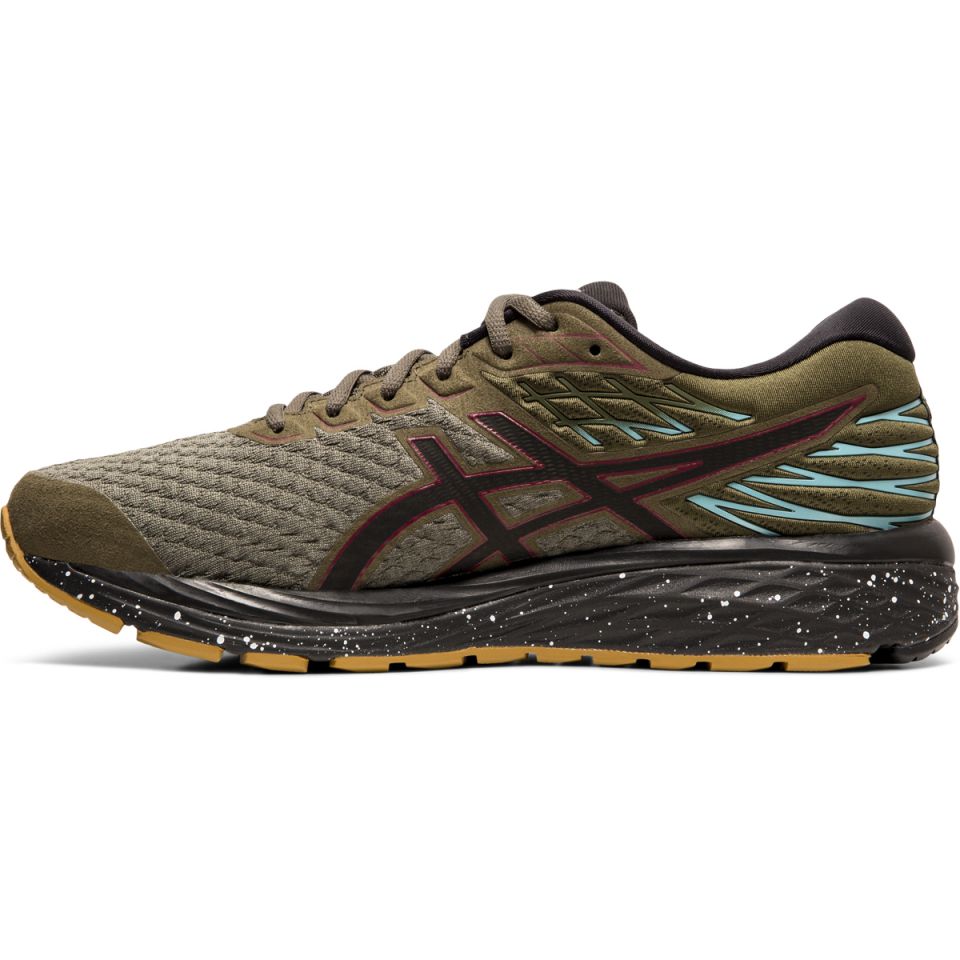 neutrale hardloopschoenen (foto 2)