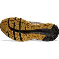 Asics SS20/1011A635 300 (foto 3)