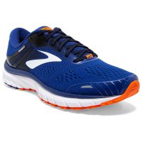 Brooks Defyance 11 Heren (foto 1)