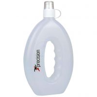 Precision Training handbottle runners 580ML