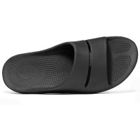 herstel slide slippers (foto 2)