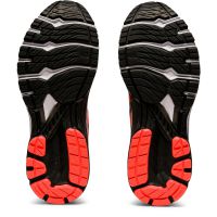 antipronatie schoen voor heren (foto 2)