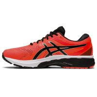 Asics SS20/1011A690 703 (foto 3)