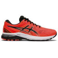 Asics Gel GT-2000 8 Heren (foto 1)