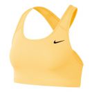 Nike top Swoosh