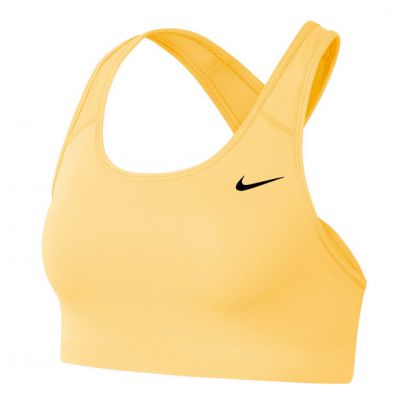Nike top Swoosh Dames