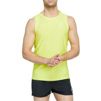 Asics singlet Sport Heren (foto 1)