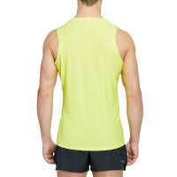 hardloopsinglet (foto 2)