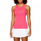 Asics singlet Club
