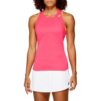 Asics singlet Club Dames (foto 1)