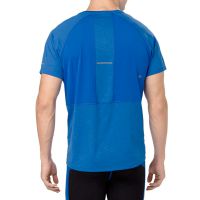 hardloopshirt (foto 2)