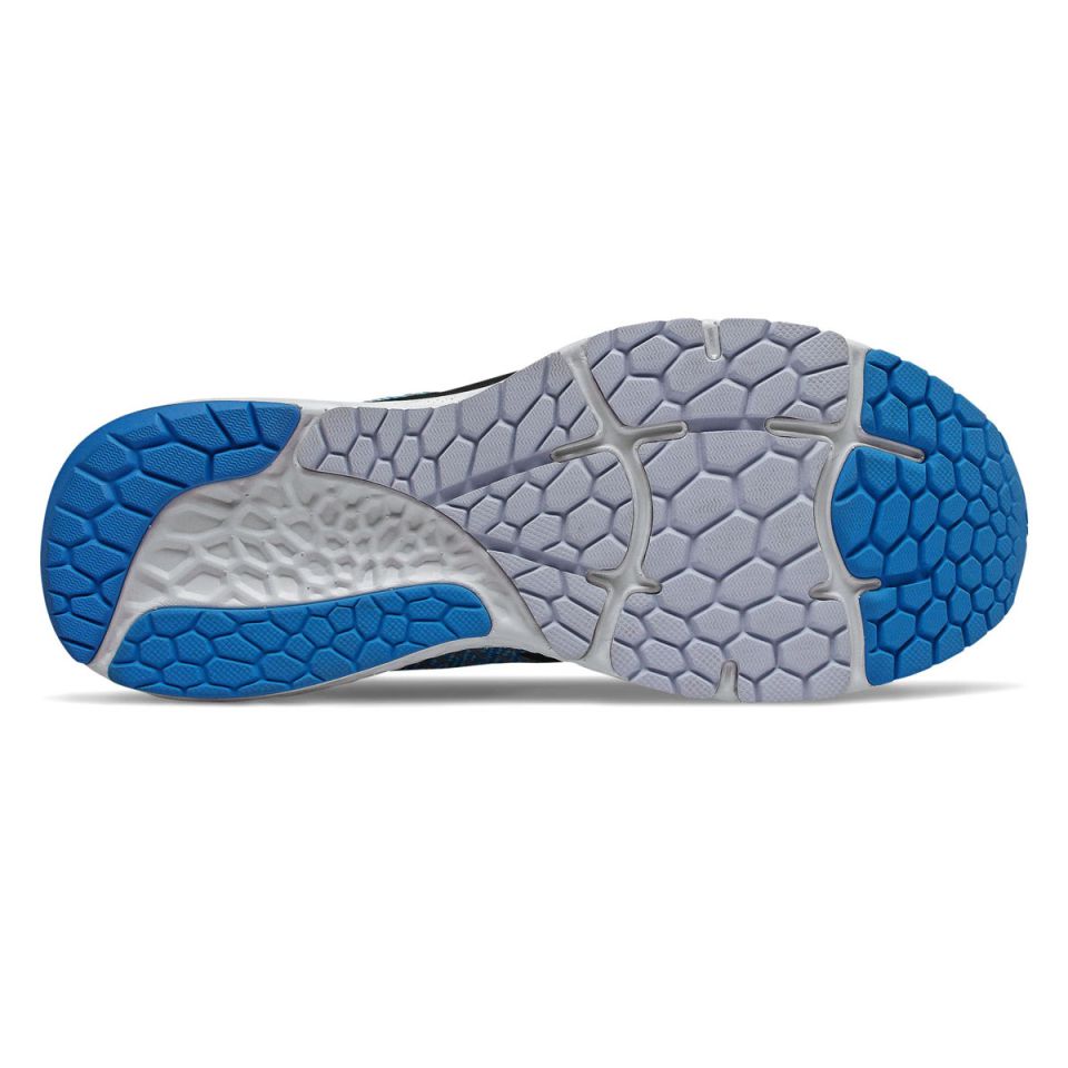 New Balance SS20/778071-60-5 (foto 3)