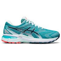 Asics Gel GT-2000 8 Dames (foto 1)